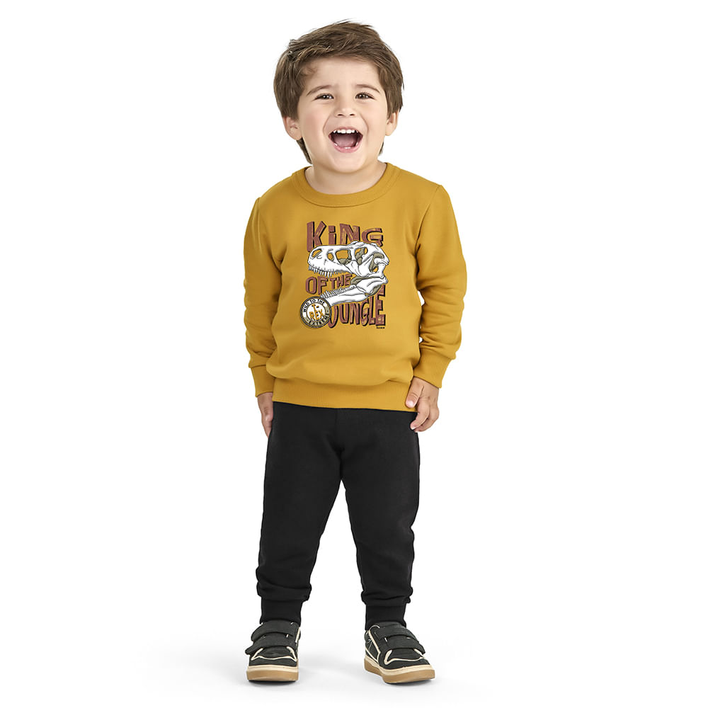 BBB 221553 amarelo.jpg